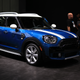 Illustration for article titled LA Auto Show photo dump